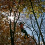 River Ziplines - Nature Tours - A Closer Look at the Ziplines and Experience