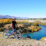 Riverside Electric Bike Tour - Pricing and Value