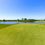 Riviera Cancun Golf Course | Golf Tee Time - Why It’s Worth Your Time