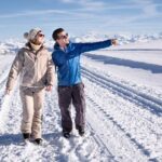 Riviera Col du Pillon & Glacier 3000 from Lausanne - Frequently Asked Questions