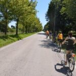 Riviera del Brenta Bike Tour - Who Will Enjoy This Tour?