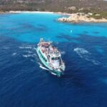 Riviera di Gallura_Excursions La Maddalena Archipelago - An In-depth Look at the La Maddalena Archipelago Tour