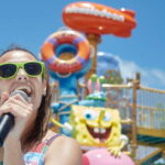Riviera Maya: Aqua Nick Park - Splash Bites - Final Thoughts