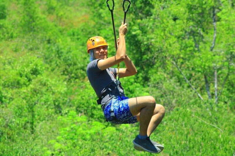 Riviera Maya: ATV, Zipline, and Snorkeling Adventure - Final Thoughts