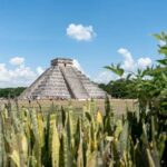 Riviera Maya: Chichen Itza, Valladolid & Cenote Swim Tour - What Travelers Are Saying