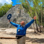 Riviera Maya: Coba & Chichen Itza Ruins with Cenote Swim - What We Loved About the Tour
