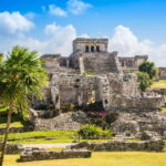 Riviera Maya: Exclusive Rio Secreto and Tulum Tour - Exploring Tulum and Río Secreto: A Deep Dive