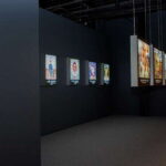 Riviera Maya: Frida Kahlo Museum Guided Tour 2025 - Final Thoughts: Who Should Consider This Tour?