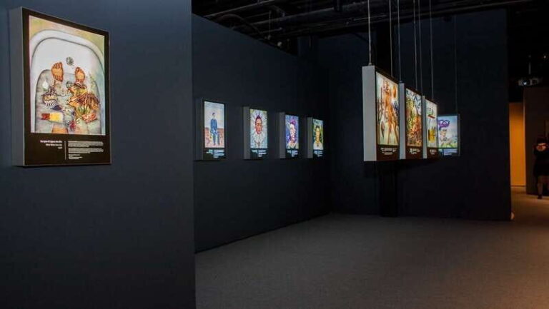 Riviera Maya: Frida Kahlo Museum Guided Tour 2025 - Final Thoughts: Who Should Consider This Tour?