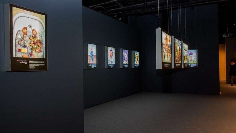 Riviera Maya: Frida Kahlo Museum Guided Tour 2025 - Final Thoughts: Who Should Consider This Tour?