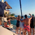 Riviera Maya: Full Day Private Catamaran to Isla Mujeres - Final Thoughts