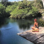 Riviera Maya: Half Day Jaguar Cenote and Zipline Adventure - Who Will Love This Tour?