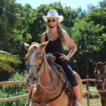 Riviera Maya: Horseback Riding at Rancho Bonanza - What’s Included and What’s Not