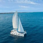 Riviera Maya Luxury Snorkeling Cruise with Lunch and Drinks - FAQs