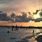 Riviera Maya: Private Catamaran Sailing for 42 Guests - Who Would Love This Tour?