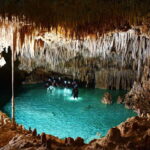 Riviera Maya: Rio Secreto Guided Tour - What Makes This Tour Stand Out
