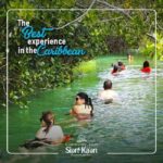 Riviera Maya: Sian Ka'an Reserve Ancient Maya Canals Tour - Summary: Why Choose This Tour?