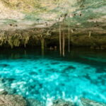 Riviera Maya: Snorkel Cenotes - What Some Travelers Say