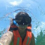 Riviera Maya Snorkeling - Authentic Marine Encounters and Great Value
