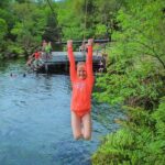 Riviera Maya Snorkeling Adventure: Lagoon, Cenotes Open & Cavern - Who This Tour Is Best For