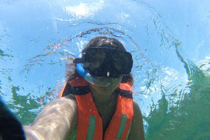 Riviera Maya Snorkeling - Authentic Marine Encounters and Great Value