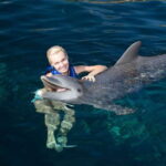 Riviera Maya: Swim with dolphins Interax - What Makes This Tour Stand Out