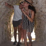 Riviera Maya: Tulum, Coba, Cenote, & Playa del Carmen Tour - How This Tour Adds Value