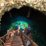 Riviera Maya: Tulum Ruins Tour, Turtle Swimming, Cenotes, and Lunch. - Final Thoughts