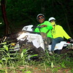 Riviera Nayarit: ATV Tour Double Rider (Driver and Minor) - What Makes the Trails Special?