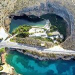 Riviera of Athens *Poseidon Temple* Springs & Lake Vouliagmeni - Authentic Experiences: What Makes This Tour Stand Out