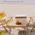 Riviera Suite Private Beach Lounge and Picnic Set Up - The Sum Up: Who Is This Experience Perfect For?