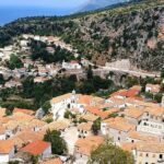 Riviera Tour Borsh-Qeparo-Himare-Porto Palermo-Vuno-Dhermi - The Practical Side: What to Expect