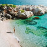 Riviera Tour Borsh-Qeparo-Himare-Porto Palermo-Vuno-Dhermi - Why This Tour Works