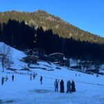 Rize and Ayder Tour Mountains and River - Authentic Experiences and Practical Tips