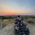 Ro_Riding Atv Tour - An In-Depth Look at the ATV Tour Experience