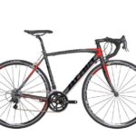 Road Bike Rental in Palermo with Suggested Itinerary - Key Points