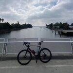 Road Bike Ride - designed for serious cyclists - Final Thoughts