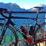 Road Bike tour in Lake Como & Bellagio - Who Is This Tour Best For?