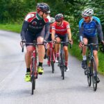 Road Cycling Tour Slovenia - Final Thoughts: Is This Tour for You?