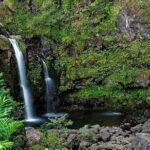 Road to Hana Deluxe Rainforest & Waterfall Experience from Oahu - The Practical Details: What’s Included and What to Know