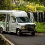 Road to Hana: Professional Guide, Food, Swimming, Waterfalls - The Sum Up: Is It Worth It?