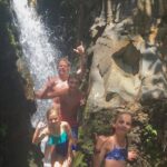 Road to Hana Tour - Who Will Love This Tour?