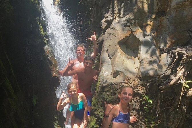 Road to Hana Tour - Who Will Love This Tour?