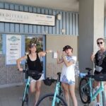 Road, Trekking or E-bike Bike Rental in Cagliari - The Sum Up