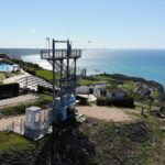 Road Trip Bulgaria: Self-Drive Audio Guided Tour to the North Coast of BG - Who This Tour Suits Best