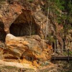 Road Trip to Csis, Lgatne, raii and Sigulda - All Inclusive - Who Should Book This Tour?
