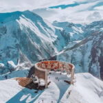 Roads were made for journeys, not the destinations. - The Experience: What You Can Expect