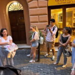 Roamin Around Rome Guided Tour - Summary: Who Should Consider This Tour?