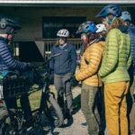 Roanoke: Electric Bike Rental - The Sum Up: Who Should Consider This Tour?