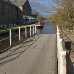 Roast Dinner Cruise - Final Thoughts